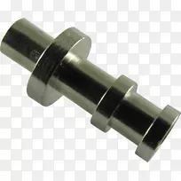 转塔板真空管阀放大器印刷电路板入口2炮塔-空若网 转塔板真空管阀放大器印刷电路板入口2炮塔-空若网