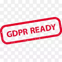 一般数据保护条例人员个人识别信息数据保护指令同意-做好准备-空若网 一般数据保护条例人员个人识别信息数据保护指令同意-做好准备-空若网