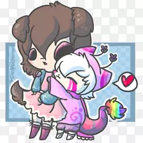 ������ݲ��ͼ�����-��ѻ�����õ�ͼƬ-������