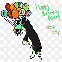 ����涯�������-����Ȯ-������