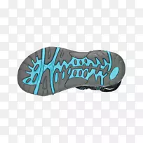 运动鞋,交叉训练,步行-单叶-空若网 运动鞋,交叉训练,步行-单叶-空若网