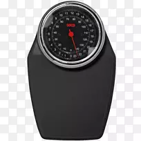 �����ٶȼ�.ԡ�ұ��-������