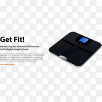 电子配件计算机.浴室秤-空若网 电子配件计算机.浴室秤-空若网