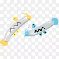 ���ϼ���.����-������