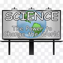 ��ѧ��ѧ����������������-ѧУ��ѧ����-������