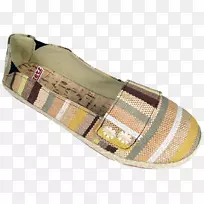 ��Ь����ʽ-������