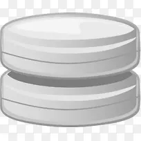 ҵ�మ��-ϴ����Ƭ-������