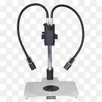 ��ͨ��-����-������