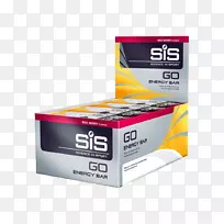 运动中的能量棒-能量棒-空若网 运动中的能量棒-能量棒-空若网