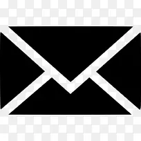 电脑图标设计弹跳地址电子邮件.电子邮件符号-空若网 电脑图标设计弹跳地址电子邮件.电子邮件符号-空若网