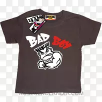 T恤衫-126件上衣-坏小子-空若网 T恤衫-126件上衣-坏小子-空若网