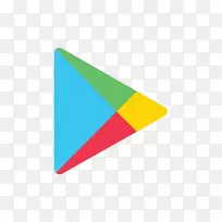 GooglePlay应用程序商店优化-Android-空若网 GooglePlay应用程序商店优化-Android-空若网