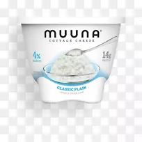 乳酪干酪-空若网 乳酪干酪-空若网