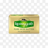 奥努亚都柏林奶酪爱尔兰奶油利口酒爱尔兰料理-金奶酪-空若网 奥努亚都柏林奶酪爱尔兰奶油利口酒爱尔兰料理-金奶酪-空若网