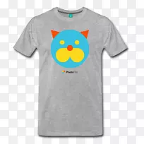 长袖t恤服装长袖t恤-空若网 长袖t恤服装长袖t恤-空若网