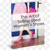 ��ӰЬ��Absatz-ǮŮ��-������