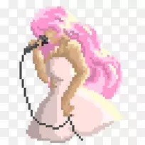 艺术人类行为剪辑艺术鼻子-空若网 艺术人类行为剪辑艺术鼻子-空若网