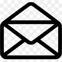 电子邮件框-电子邮件-空若网 电子邮件框-电子邮件-空若网