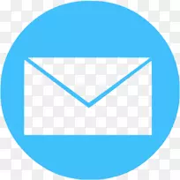 电子邮件签名块Gmail剪贴画-电子邮件-空若网 电子邮件签名块Gmail剪贴画-电子邮件-空若网