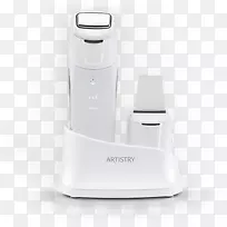 ���������ҵ�������С�ҵ�.������-������