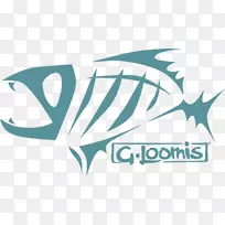 标有标牌的鱼竿.钓鱼条-空若网 标有标牌的鱼竿.钓鱼条-空若网