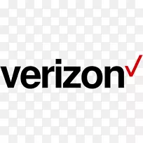 徽标Verizon无线品牌字体-电信塔-空若网 徽标Verizon无线品牌字体-电信塔-空若网