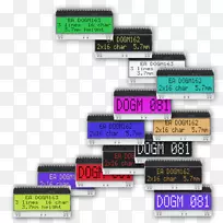 电子配件字体-电子商店-空若网 电子配件字体-电子商店-空若网