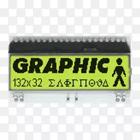 液晶显示器点阵牌电子字体电子商店-空若网 液晶显示器点阵牌电子字体电子商店-空若网