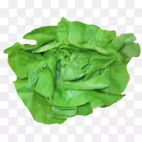 Ý«ÜIJ¤²ËɳÀ-¿ÕÈôÍø Ý«ÜIJ¤²ËɳÀ-¿ÕÈôÍø