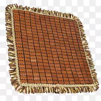 下载google图片竹子垫-空若网 下载google图片竹子垫-空若网