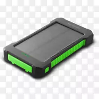 蓄电池充电器,电动电池,太阳能电池组,可充电电池-电源库-空若网 蓄电池充电器,电动电池,太阳能电池组,可充电电池-电源库-空若网