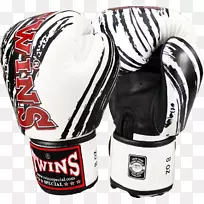 拳击手套-泰拳双胞胎-泰拳-空若网 拳击手套-泰拳双胞胎-泰拳-空若网