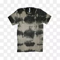 t恤领带染料-空若网 t恤领带染料-空若网