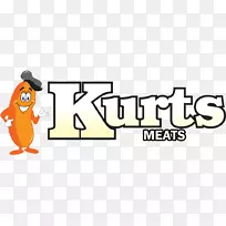 商标字体-意大利香肠-空若网 商标字体-意大利香肠-空若网