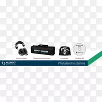 电子配件-猎人x猎人-空若网 电子配件-猎人x猎人-空若网