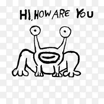 奥斯汀嗨,你好吗?音乐家歌手-作曲家-酒店招待会-空若网 奥斯汀嗨,你好吗?音乐家歌手-作曲家-酒店招待会-空若网