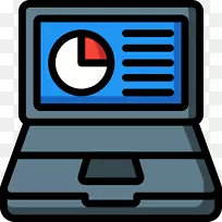 电话标志.设计-空若网 电话标志.设计-空若网