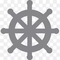 花边公会组织免版税船-空若网 花边公会组织免版税船-空若网