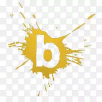 ������Ӱ.����ɳ̲-������