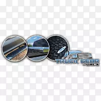 ����ŵ��������x��Ƥ�������豸.��̲-������