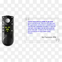 电话电子配件.外观与现实-空若网 电话电子配件.外观与现实-空若网