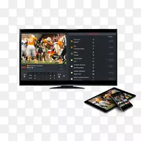 电视棉碗经典桃碗橙碗嘉年华碗糖碗-空若网 电视棉碗经典桃碗橙碗嘉年华碗糖碗-空若网