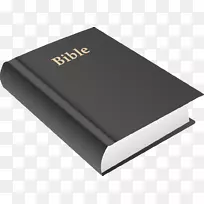 ʥ�����ݴ洢Ʒ�����-������