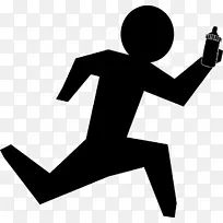 贴图剪贴画-动画-空若网 贴图剪贴画-动画-空若网