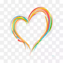 ��Ӱ�������ֻ�����-������