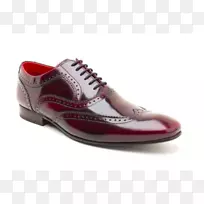 鞋类运动鞋伦敦步行基地男子穿-空若网 鞋类运动鞋伦敦步行基地男子穿-空若网