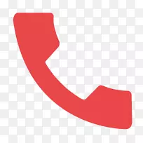 移动电话呼叫-Contact.png-空若网 移动电话呼叫-Contact.png-空若网