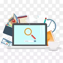 Web开发电子邮件托管服务web设计-电子邮件-空若网 Web开发电子邮件托管服务web设计-电子邮件-空若网