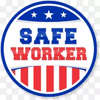 商标t恤组织-仓库工人-空若网 商标t恤组织-仓库工人-空若网