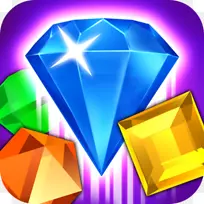 宝石闪电战2次闪电战2次闪电战2次闪电战2-空若网 宝石闪电战2次闪电战2次闪电战2次闪电战2-空若网